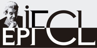 Site international IF-EPFCL